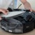 Hombli - Robot Vacuum Complete Accessory kit thumbnail-5