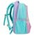 TOPModel - Schoolbackpack - MERMAID - ( 0412304 ) thumbnail-3