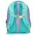 TOPModel - Schoolbackpack - MERMAID - ( 0412304 ) thumbnail-6
