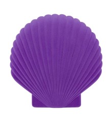 TOPModel - shell-shaped jewelrybox - MERMAID - ( 0412323 )