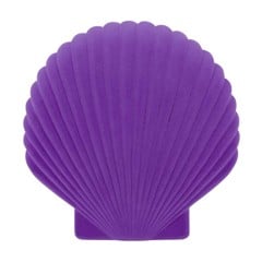 TOPModel - shell-shaped jewelrybox - MERMAID - ( 0412323 )