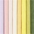 Crepe Paper - Pastel Colours (209001) thumbnail-2