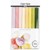 Crepe Paper - Pastel Colours (209001) thumbnail-5