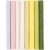 Crepe Paper - Pastel Colours (209001) thumbnail-1