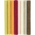 Crepe Paper - Mute Colours (209002) thumbnail-1