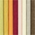 Crepe Paper - Mute Colours (209002) thumbnail-8