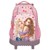 TOPModel - Schoolbackpack Trolley - HAPPY TOGETHER - ( 0412267 ) thumbnail-1