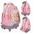 TOPModel - Schoolbackpack Trolley - HAPPY TOGETHER - ( 0412267 ) thumbnail-4