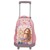 TOPModel - Schoolbackpack Trolley - HAPPY TOGETHER - ( 0412267 ) thumbnail-6