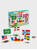 Plus-Plus - Learn To Build Flags of the World - (3932) thumbnail-2