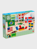 Plus-Plus - Learn To Build Flags of the World - (3932) thumbnail-3