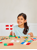 Plus-Plus - Learn To Build Flags of the World - (3932) thumbnail-5