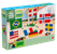 Plus-Plus - Learn To Build Flags of the World - (3932) thumbnail-1