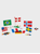 Plus-Plus - Learn To Build Flags of the World - (3932) thumbnail-7