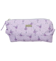 TOPModel Beauty Bag BALLET ( 0412256 )