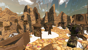 Cave Digger 2: Dig Harder (VR) thumbnail-2