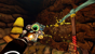 Cave Digger 2: Dig Harder (VR) thumbnail-3