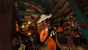 Cave Digger 2: Dig Harder (VR) thumbnail-6