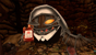 Cave Digger 2: Dig Harder (VR) thumbnail-7
