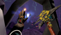 Cave Digger 2: Dig Harder (VR) thumbnail-10
