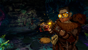 Cave Digger 2: Dig Harder (VR) thumbnail-12