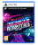 Synth Riders Remastered (VR) thumbnail-1