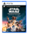 Star Wars Tales From The Galaxy’s Edge (Enhanced Edition) (VR) thumbnail-1