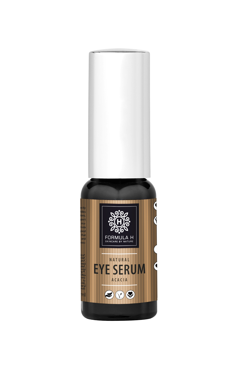 Formula H - Eye Serum 20 ml