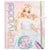 Create your - Wedding Special TOPModel Colouring Book - ( 0412393 ) thumbnail-1