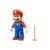 Super Mario Movie - 5" Figure - Mario (13 cm) (417164) thumbnail-5