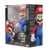 Super Mario Movie - 5" Figure - Mario (13 cm) (417164) thumbnail-9