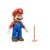 Super Mario Movie - 5" Figure - Mario (13 cm) (417164) thumbnail-13