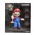Super Mario Movie - 5" Figure - Mario (13 cm) (417164) thumbnail-15