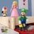Super Mario Movie - 5" Figure - Mario (13 cm) (417164) thumbnail-17
