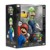 Super Mario Film - 5" Figur - Luigi (13 cm) thumbnail-2