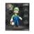 Super Mario Movie - 5" Figure - Luigi (13 cm) (417174) thumbnail-6