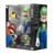 Super Mario Movie - 5" Figure - Luigi (13 cm) (417174) thumbnail-7