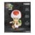 Super Mario Film - 5" Figur - Toad (13 cm) thumbnail-12