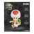 Super Mario Movie - 5" Figure - Toad (13 cm) (417194) thumbnail-12
