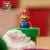 Super Mario Movie - Blikkenslagerbilen thumbnail-5