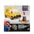 Super Mario Movie - Mini World Van Playset (417134) thumbnail-19