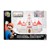 Super Mario Movie - Mini World DLX Peach Castle Playset (417154) thumbnail-8