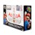 Super Mario Movie - Mini World DLX Peach Castle Playset (417154) thumbnail-18