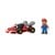 Super Mario Movie - Figure w/ Kart - Mario (6 cm) (417684) thumbnail-7