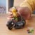 Super Mario Movie - Figure w/ Kart - Koopa Troopa (6 cm) (417714) thumbnail-7