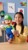 Super Mario Movie - Roto Bamse Luigi (38 cm) thumbnail-5