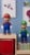 Super Mario Movie - Roto Bamse Luigi (38 cm) thumbnail-15