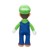Super Mario Movie - Roto Bamse Luigi (38 cm) thumbnail-16