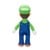 Super Mario Movie - Roto Plush Luigi (38 cm) (416284) thumbnail-16