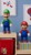 Super Mario Movie - Roto Bamse Luigi (38 cm) thumbnail-22